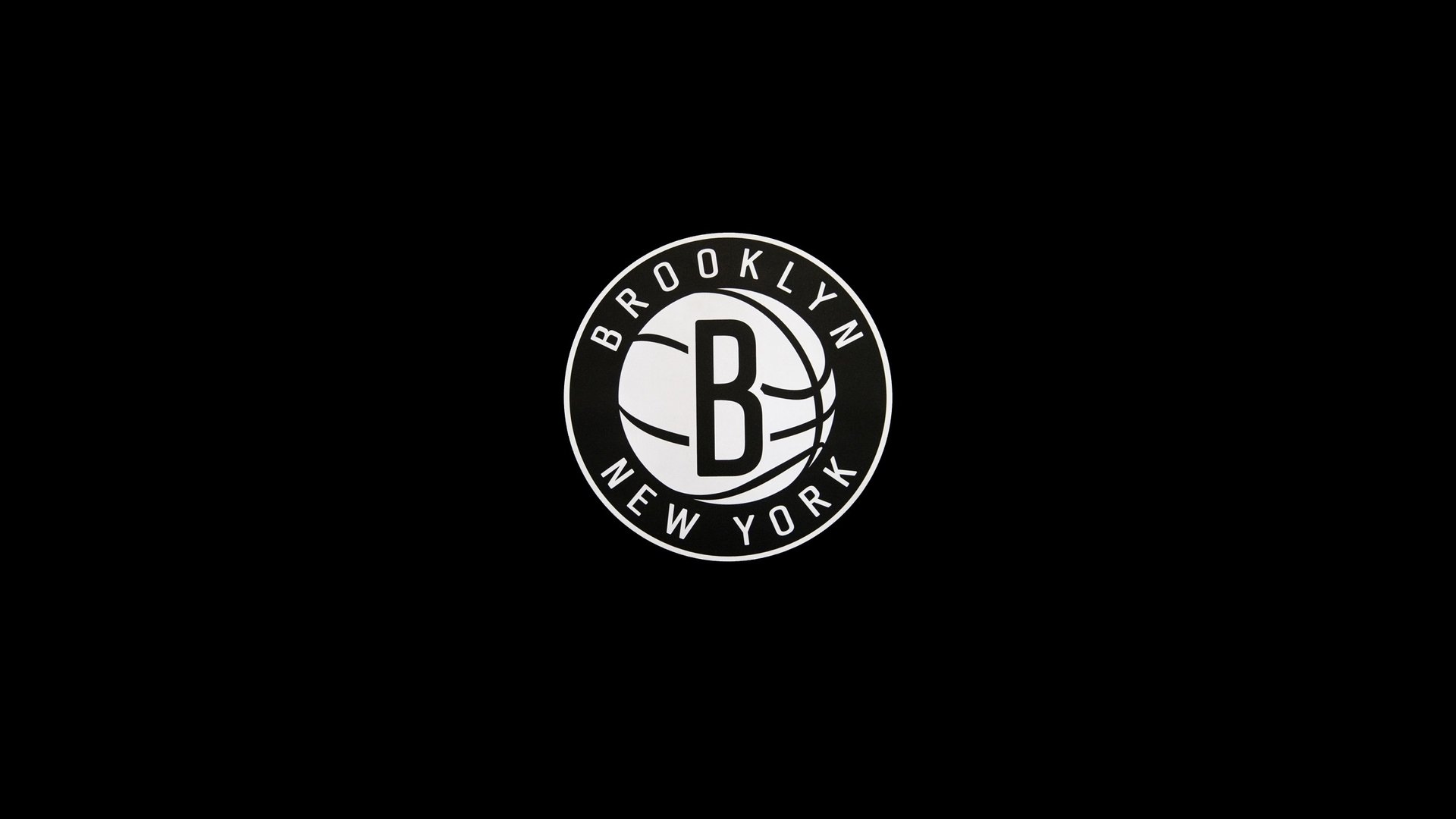 德罗巴若归，CBA四强格局再生变？|皇冠体育网址